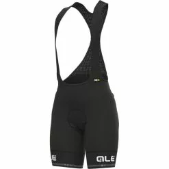 Alé Alé Women's PRR Sella Plus Bib Shorts