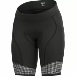 Alé Alé Women's PRS Cycling Master Shorts