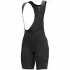 Alé Alé Women's PRS Master Cycling Bib Shorts 1 Alé Alé Women's PRS Master Cycling Bib Shorts -Gore Wear Butik Al Women s PRS Master Cycling Bib Shorts Bib Shorts Grey SS21 L21198403 01 1