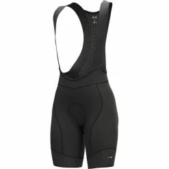 Alé Alé Women's PRS Master Cycling Bib Shorts