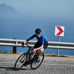 Alé Alé Women's R-EV1 Future Plus Bib Shorts 14 Alé Alé Women's R-EV1 Future Plus Bib Shorts -Gore Wear Butik Al Women s R EV1 Future Plus Bib Shorts Bib Shorts Black SS20 L20106401 01 0