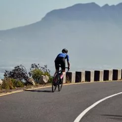 Alé Alé Women's R-EV1 Future Plus Bib Shorts 17 Alé Alé Women's R-EV1 Future Plus Bib Shorts -Gore Wear Butik Al Women s R EV1 Future Plus Bib Shorts Bib Shorts Black SS20 L20106401 01 1