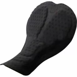 Alé Alé Women's R-EV1 Future Plus Bib Shorts 12 Alé Alé Women's R-EV1 Future Plus Bib Shorts -Gore Wear Butik Al Women s R EV1 Future Plus Bib Shorts Bib Shorts Black SS20 L20106401 01