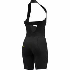 Gore Wear Butik -Gore Wear Butik Al Women s R EV1 Future Plus Bib Shorts Bib Shorts Black SS20 L20106401 01 3