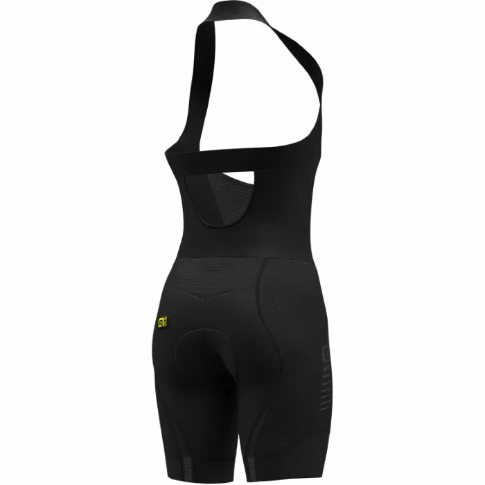 Alé Alé Women's R-EV1 Future Plus Bib Shorts 4 Alé Alé Women's R-EV1 Future Plus Bib Shorts - Billede 2