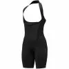 Alé Alé Women's R-EV1 Future Plus Bib Shorts -Gore Wear Butik Al Women s R EV1 Future Plus Bib Shorts Bib Shorts Black SS20 L20106401 01 6
