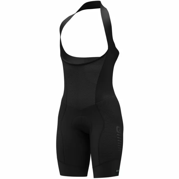 Alé Alé Women's R-EV1 Future Plus Bib Shorts 3 Alé Alé Women's R-EV1 Future Plus Bib Shorts