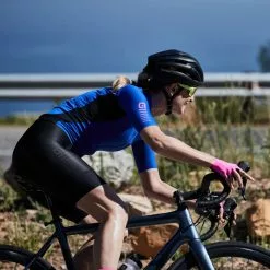 Alé Alé Women's R-EV1 Future Plus Bib Shorts 13 Alé Alé Women's R-EV1 Future Plus Bib Shorts -Gore Wear Butik Al Women s R EV1 Future Plus Bib Shorts Bib Shorts Black SS20 L20106401 01 7