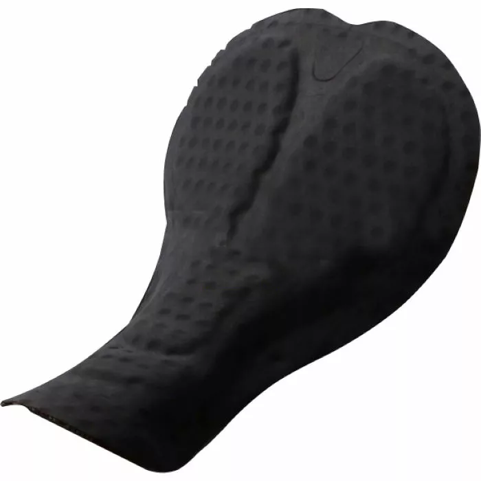 Alé Alé Women's R-EV1 Future Plus Bib Shorts 5 Alé Alé Women's R-EV1 Future Plus Bib Shorts - Billede 3