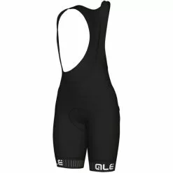 Alé Alé Women's Traguardo Bib Shorts