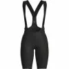 Alé Alé Women's Velocity HD Bib Shorts