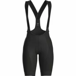 Alé Alé Women's Velocity HD Bib Shorts