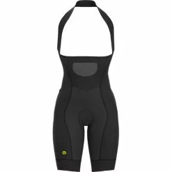 Alé Alé Women's Velocity Plus Shorts