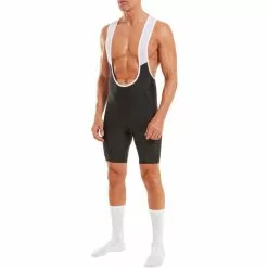 Altura Airstream Bib Short -Gore Wear Butik Altura Airstream Bib Short Bib Shorts Black SS23 AL31MABS1 BL S 1