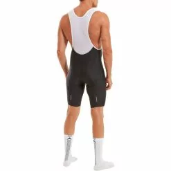 Altura Airstream Bib Short -Gore Wear Butik Altura Airstream Bib Short Bib Shorts Black SS23 AL31MABS1 BL S 2