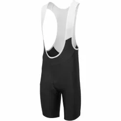 Altura Airstream Bib Short