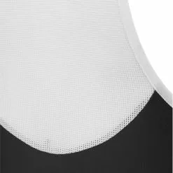 Altura Airstream Bib Short -Gore Wear Butik Altura Airstream Bib Short Bib Shorts Black SS23 AL31MABS1 BL S 3