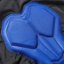 Altura Airstream Bib Short -Gore Wear Butik Altura Airstream Bib Short Bib Shorts Black SS23 AL31MABS1 BL S 4