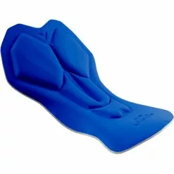 Altura Airstream Waist Cycling Shorts -Gore Wear Butik Altura Airstream Waist Cycling Shorts Waist Shorts Black SS21 AL30MAWSH1 BL S 1