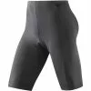 Altura Airstream Waist Cycling Shorts 2 Altura Airstream Waist Cycling Shorts -Gore Wear Butik Altura Airstream Waist Cycling Shorts Waist Shorts Black SS21 AL30MAWSH1 BL S