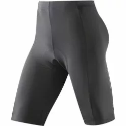 Altura Airstream Waist Cycling Shorts