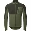Altura All Roads Fleece -Gore Wear Butik Altura All Roads Fleece Jackets Olive SS23 AL39MARFL1 OL S