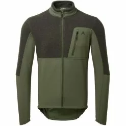 Altura All Roads Fleece