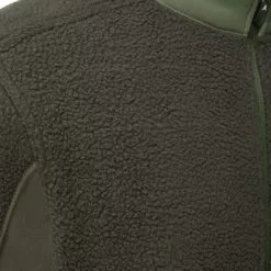 Altura All Roads Fleece -Gore Wear Butik Altura All Roads Fleece Jackets Olive SS23 AL39MARFL1 OL S 3