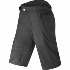 Altura All Roads Waterproof Shorts
