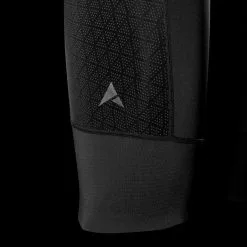 Altura Endurance Bib Short -Gore Wear Butik Altura Endurance Bib Short Bib Shorts Black 2021 AL31MENDBS BL S 3