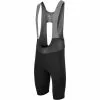 Altura Endurance Bib Short -Gore Wear Butik Altura Endurance Bib Short Bib Shorts Black 2021 AL31MENDBS BL S 7