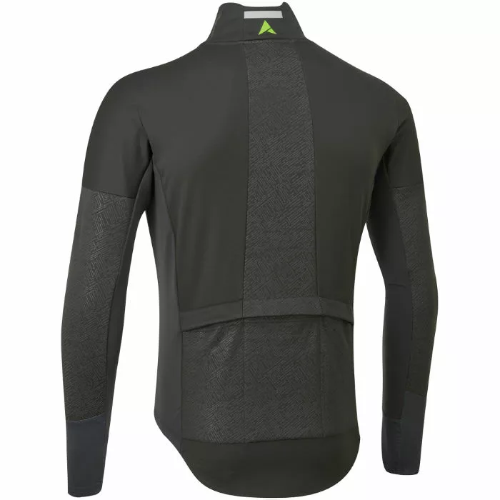 Altura Endurance Mistral Jacket 4 Altura Endurance Mistral Jacket - Billede 2