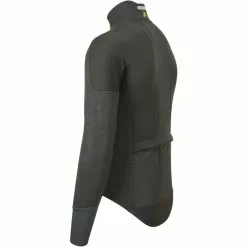 Altura Endurance Mistral Jacket 9 Altura Endurance Mistral Jacket -Gore Wear Butik Altura Endurance Mistral Jacket Jackets Black SS22 AL22MMIST1 BL S 1