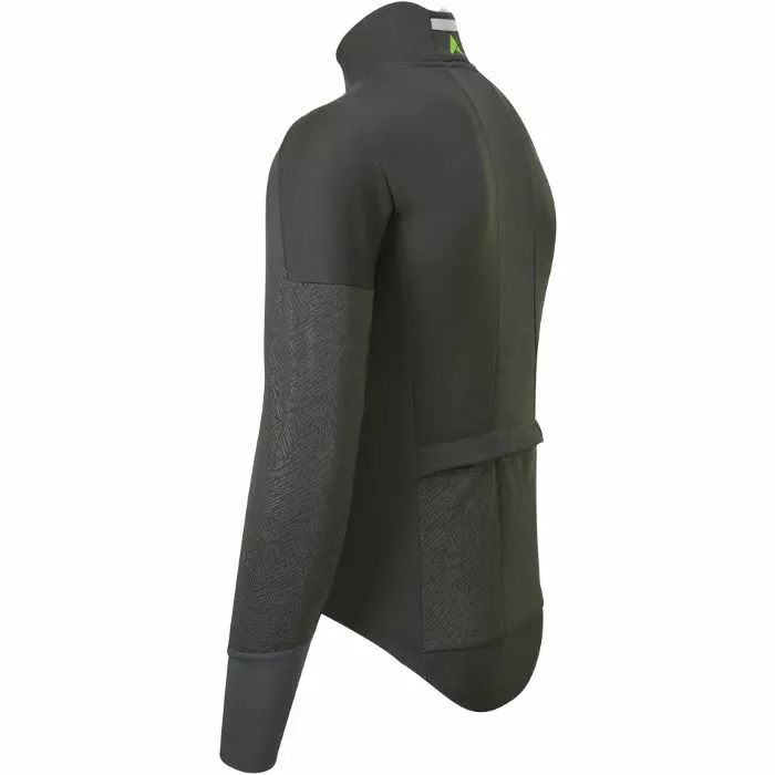 Altura Endurance Mistral Jacket 5 Altura Endurance Mistral Jacket - Billede 3