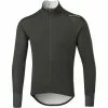 Altura Endurance Mistral Jacket 2 Altura Endurance Mistral Jacket -Gore Wear Butik Altura Endurance Mistral Jacket Jackets Black SS22 AL22MMIST1 BL S