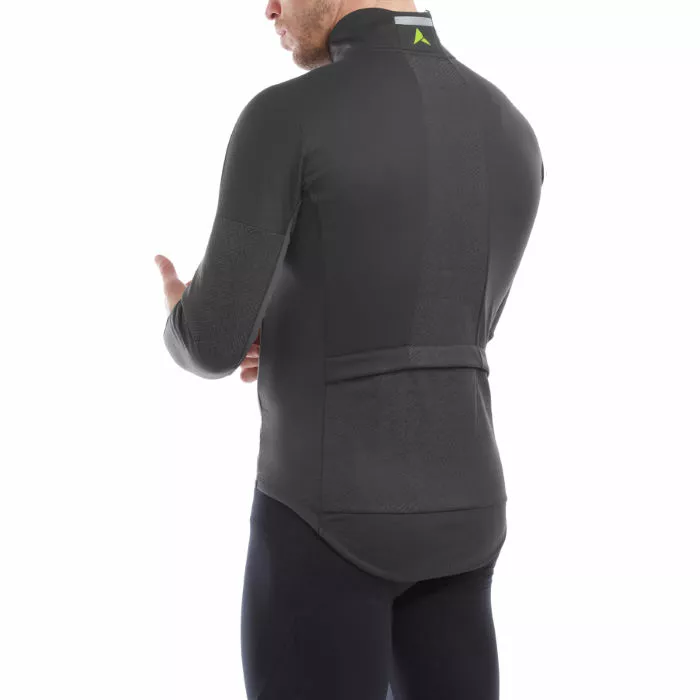 Altura Endurance Mistral Jacket 7 Altura Endurance Mistral Jacket - Billede 5