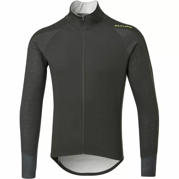Altura Endurance Mistral Jacket 3 Altura Endurance Mistral Jacket