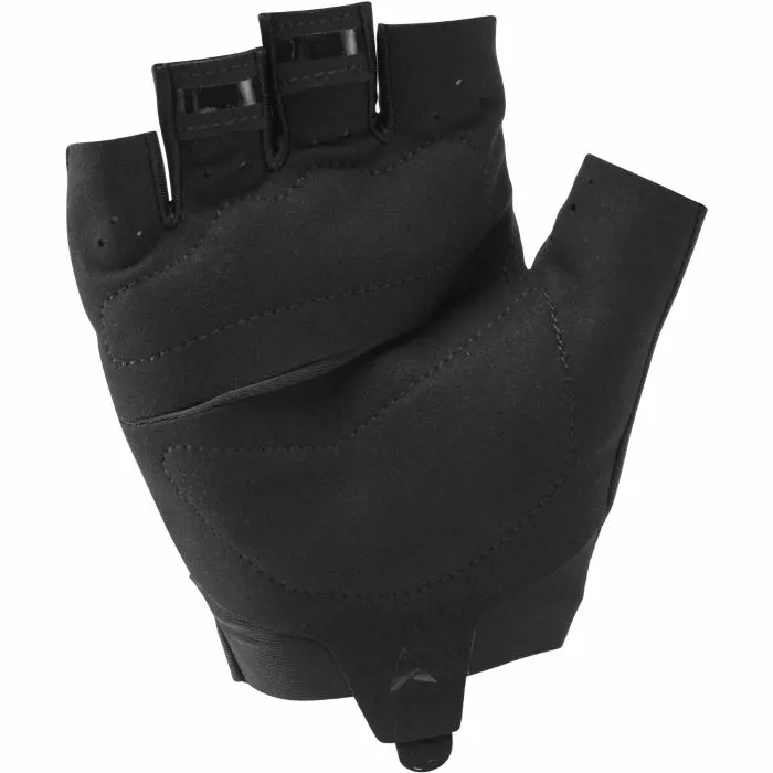 Altura Endurance Cycling Gloves 4 Altura Endurance Cycling Gloves - Billede 2