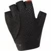 Altura Endurance Cycling Gloves -Gore Wear Butik Altura Endurance Mitt Gloves Charcoal 2021 AL19UENDM1 CH S