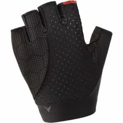 Altura Endurance Cycling Gloves