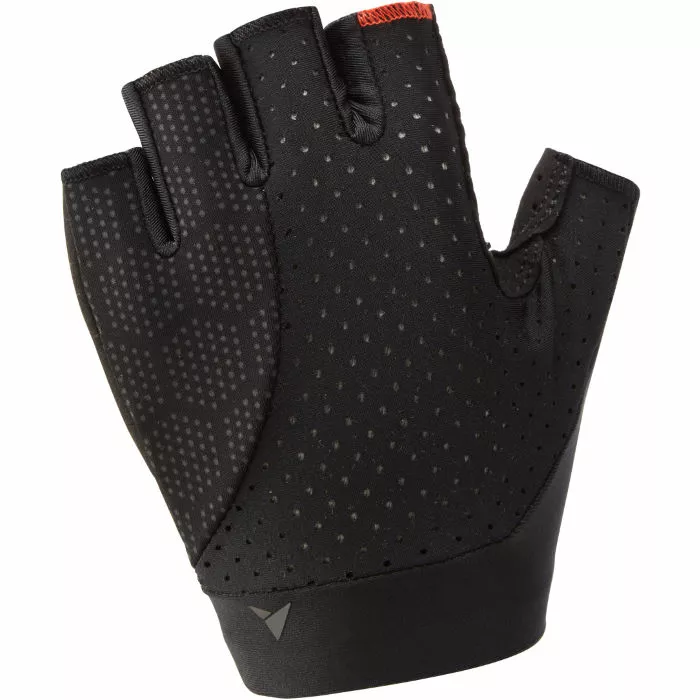 Altura Endurance Cycling Gloves 3 Altura Endurance Cycling Gloves