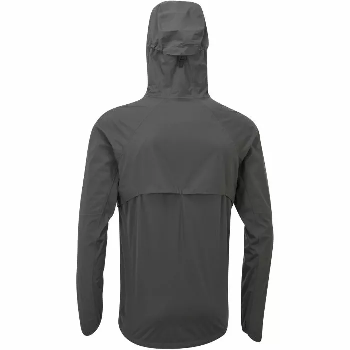 Altura Esker Waterproof Men's Packable Jacket 4 Altura Esker Waterproof Men's Packable Jacket - Billede 2