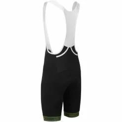 Altura Hail Bib Shorts -Gore Wear Butik Altura Hail Bib Shorts Bib Shorts Black SS22 ALZ31MHBS BL S 0