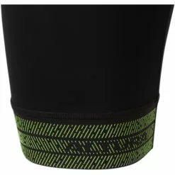 Altura Hail Bib Shorts -Gore Wear Butik Altura Hail Bib Shorts Bib Shorts Black SS22 ALZ31MHBS BL S 1