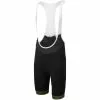 Altura Hail Bib Shorts -Gore Wear Butik Altura Hail Bib Shorts Bib Shorts Black SS22 ALZ31MHBS BL S 2