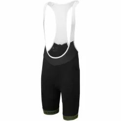 Altura Hail Bib Shorts