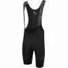 Altura Icon Bib Short -Gore Wear Butik Altura Icon Bib Short Bib Shorts Black 2021 AL31MICOBS BL S