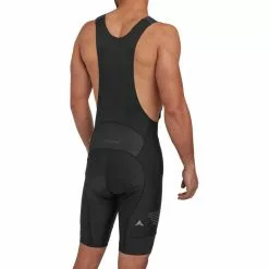 Altura Icon Bib Short -Gore Wear Butik Altura Icon Bib Short Bib Shorts Black 2021 AL31MICOBS BL S 3