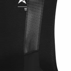 Altura Icon Bib Short -Gore Wear Butik Altura Icon Bib Short Bib Shorts Black 2021 AL31MICOBS BL S 4