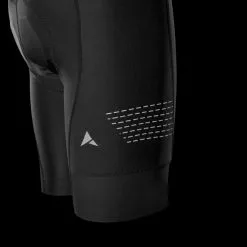 Altura Icon Bib Short -Gore Wear Butik Altura Icon Bib Short Bib Shorts Black 2021 AL31MICOBS BL S 5